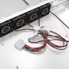 Exegate Pro 1U650-04 EX265506RUS Серверный корпус 4