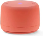 Yandex YNDX-00028ORG Умная колонка