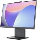 Lenovo ThinkCentre Neo 50a 12SC000KRU Моноблок 3