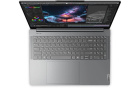 Lenovo Yoga Pro 9 Gen 9 83DN002XRU Ноутбук 8