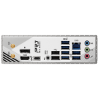 ASRock B860 PRO RS WIFI Материнская плата 5