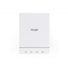 Ruijie RG-AP180 Точка доступа 