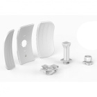 Ubiquiti LiteBeam M5-23 (LBE-M5-23) Wi-Fi мост 4