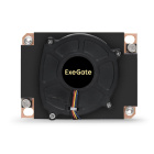 Exegate EX293438RUS Кулер 6