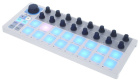 Arturia BeatStep 430101 MIDI контроллер