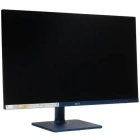 MSI MD272QP Монитор 9S6-3PB19H-040 2