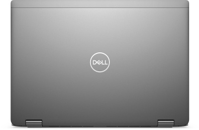 Dell Latitude 7450 7450-7650 Ноутбук 1