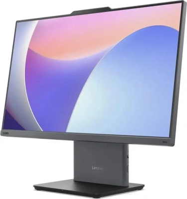 Lenovo ThinkCentre Neo 50a 12SC000KRU Моноблок 2