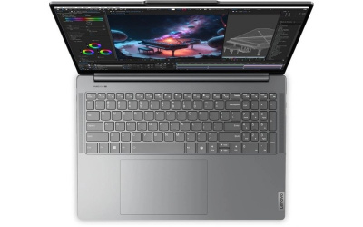 Lenovo Yoga Pro 9 Gen 9 83DN002XRU Ноутбук 7