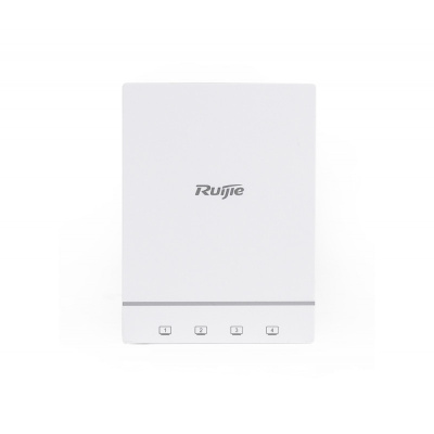 Ruijie RG-AP180 Точка доступа 
