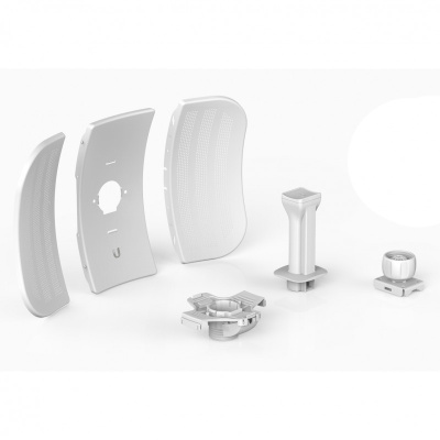 Ubiquiti LiteBeam M5-23 (LBE-M5-23) Wi-Fi мост 3