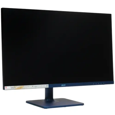 MSI MD272QP Монитор 9S6-3PB19H-040 1