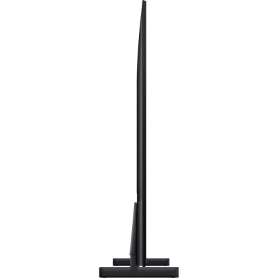 Samsung 55" UE55CU8000UXCE Телевизор  1
