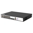 SNR SNR-S2995G-12FX-DC Управляемый коммутатор 2