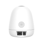 Tenda CP6 IP камера 4