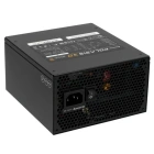 Chieftec Polaris 3.0 850W PPS-850FC-A3 Блок питания 4