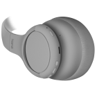 SVEN AP-B800MV SV-022747 Гарнитура 4