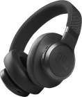 JBL LIVE 660NC JBLLIVE660NCBLK Наушники 6