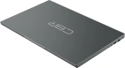 CBR CBR-HNLP15N4020-4G128G-WP Ноутбук 6