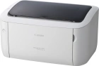 Canon imageClass LBP6030 Принтер лазерный 8468B008