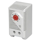 SNR SNR-KTO-011 Блок управления климатом 2