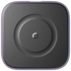 Yandex YNDX-00060BLK Станция 3 с Алисой 4