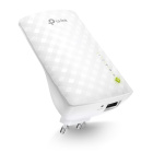 TP-Link RE220 AC750 Усилитель Wi-Fi сигнала 3