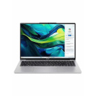 Acer Aspire Lite AL16-71P-5137 NX.D4YCD.004 Ноутбук