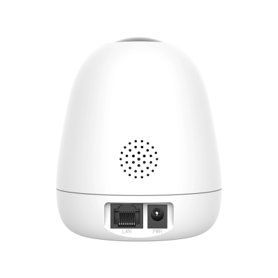 Tenda CP6 IP камера 3
