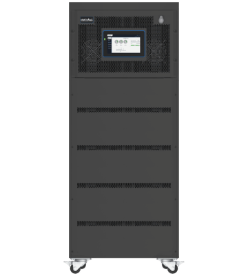 ИМПУЛЬС ФОРА 3380 FO80331 ИБП