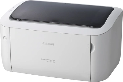 Canon imageClass LBP6030 Принтер лазерный 8468B008