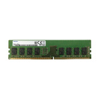 Samsung M391A2G43BB2-CWE 16GB Оперативная память