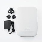 Zyxel USGLITE60AX-EU0101F Маршрутизатор 8