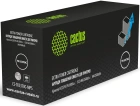 Cactus CS-TK5370C-MPS Картридж лазерный