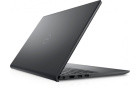 Dell Inspiron 3525 3525-7480 Ноутбук 3