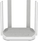Netcraze Hopper (NC-3811) Роутер
