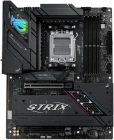 ASUS ROG STRIX B850-F GAMING WIFI 90MB1J70-M0EAY0 Материнская плата
