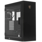 MSI MPG SEKIRA 500G Корпус 306-7G05G21-W57