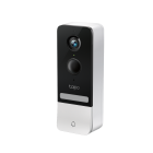 TP-Link TAPO D230S1 Умный дверной звонок 2