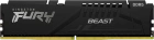 Kingston FURY Beast Black KF556C40BB-16WP Оперативная память 2