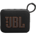 JBL JBLGO4BLK Портативная колонка 6