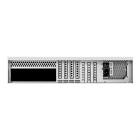 Exegate Pro 2U420-06 EX292583RUS Серверный корпус 10