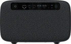 Cactus CS-X1.B Проектор 4