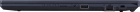 ASUS ExpertBook B1 B1500CEAE-EJ3754 90NX0441-M029F0 Ноутбук 7