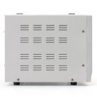 Exegate Expert AS-3000 EX291724RUS Стабилизатор напряжения 3