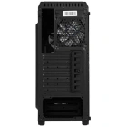 ZALMAN N5 MF BLACK Корпус 3
