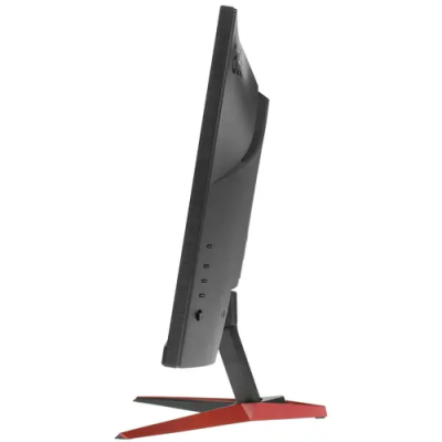 Acer Nitro VG270Sbmiipx Монитор UM.HV0EE.S01 3