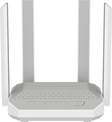 NETCRAZE HOPPER (NC-3811) Роутер