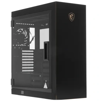 MSI MPG SEKIRA 500G Корпус 306-7G05G21-W57