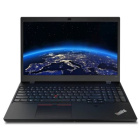 Lenovo ThinkPad P15v G3 21d8002mus Ноутбук